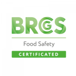 BRCGS_2