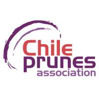 ChilePrunes