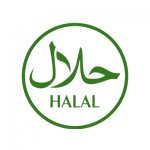halal