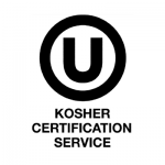 kosher